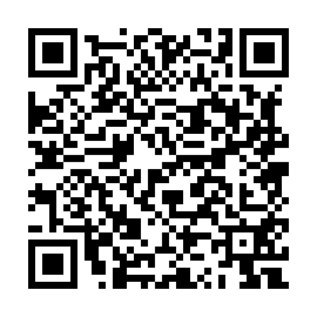 QR code for JZ08501