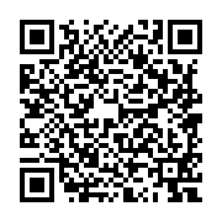 QR code for JZ09913