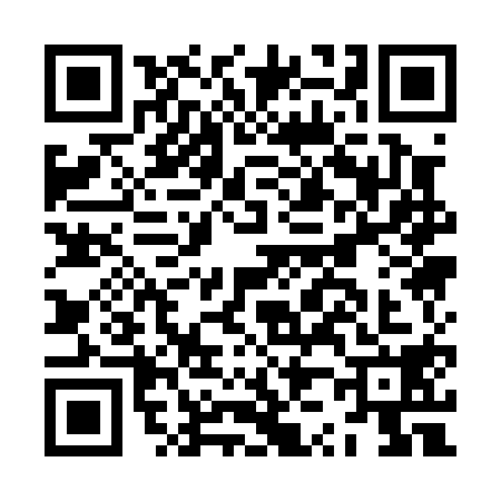 QR code for JZ10185