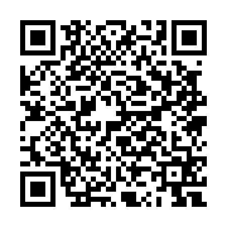 QR code for JZ10649