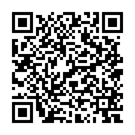 QR code for JZ15413