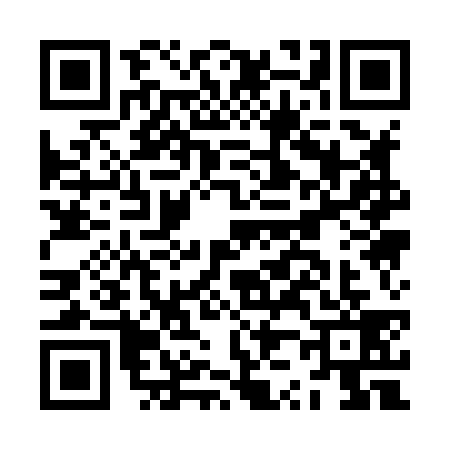 QR code for JZ18398