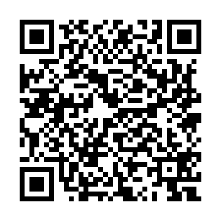 QR code for JZ19197