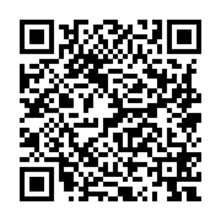 QR code for JZ19684