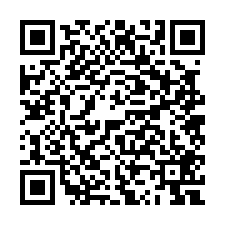 QR code for JZ20098