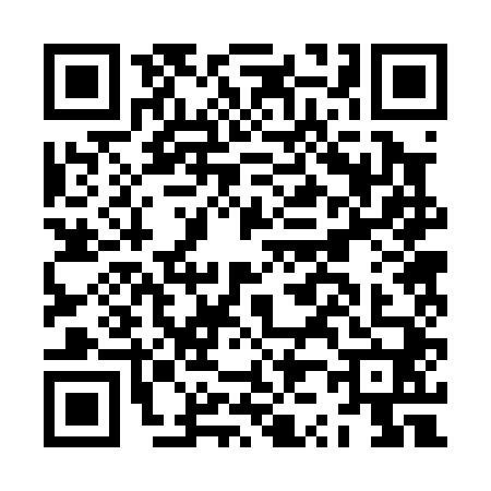 QR code for JZ20407