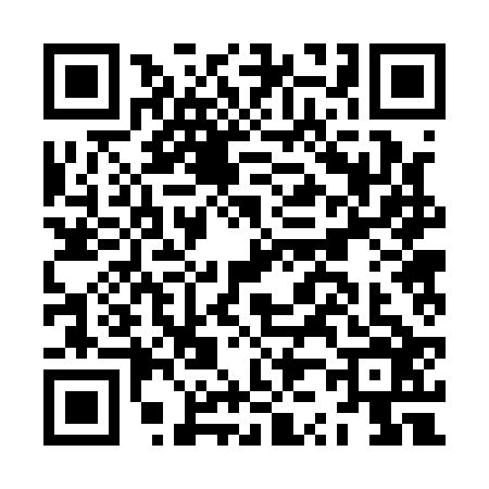 QR code for JZ21267