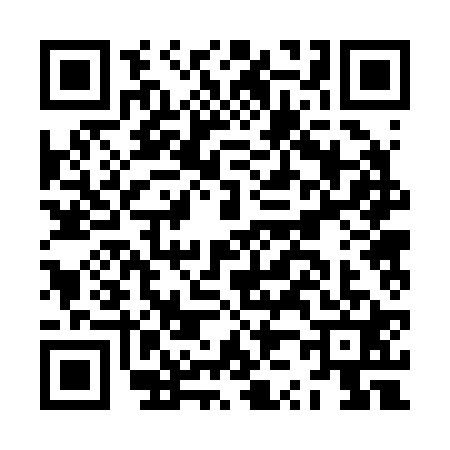 QR code for JZ22218