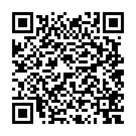 QR code for JZ24091