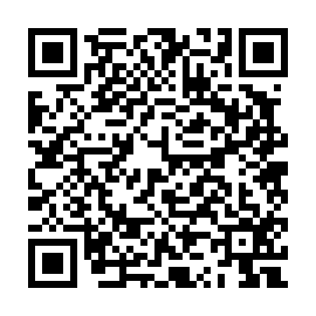 QR code for JZ24166