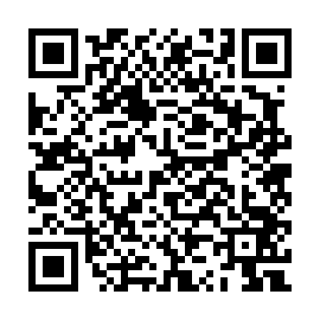 QR code for JZ24430