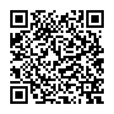 QR code for JZ26211