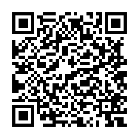 QR code for JZ28099