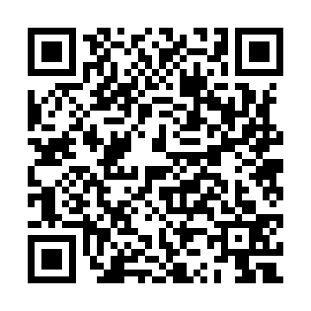 QR code for JZ29337
