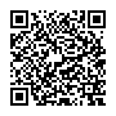 QR code for JZ33616