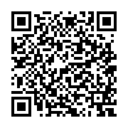 QR code for JZ33814