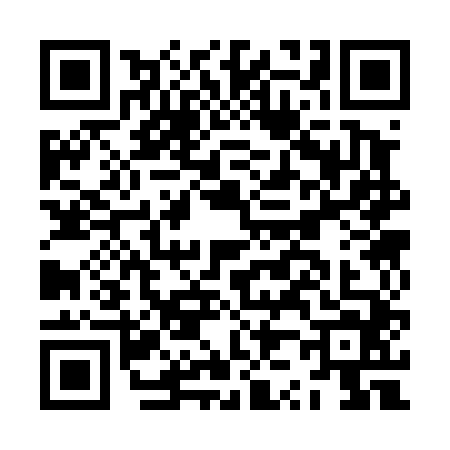 QR code for JZ34445