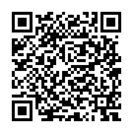 QR code for JZ35917