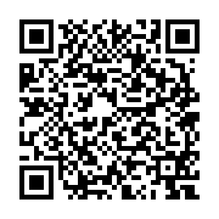 QR code for JZ36940