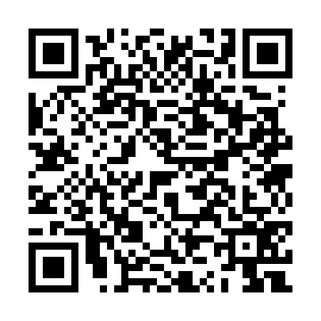 QR code for JZ37768