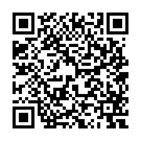 QR code for JZ37877