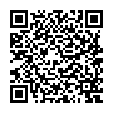 QR code for JZ39966
