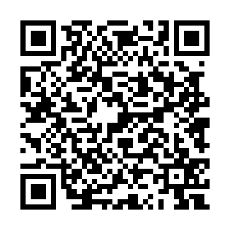 QR code for JZ40378