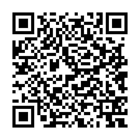 QR code for JZ41338