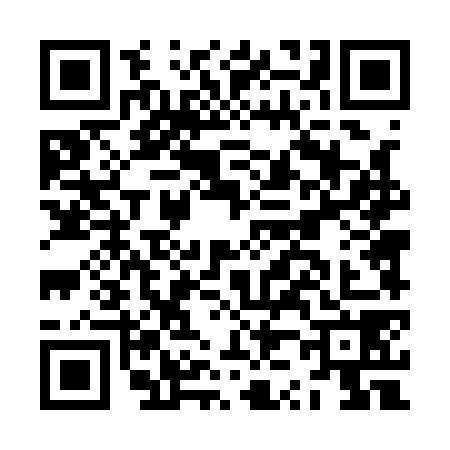 QR code for JZ41780