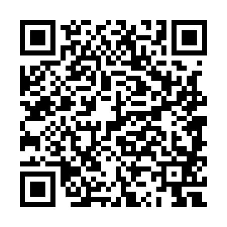 QR code for JZ41834