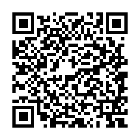 QR code for JZ41923
