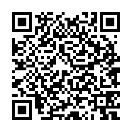 QR code for JZ42788
