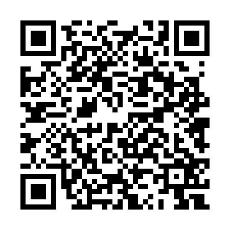 QR code for JZ43268