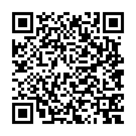 QR code for JZ44705