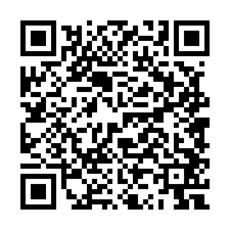 QR code for JZ45422
