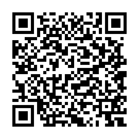 QR code for JZ45513