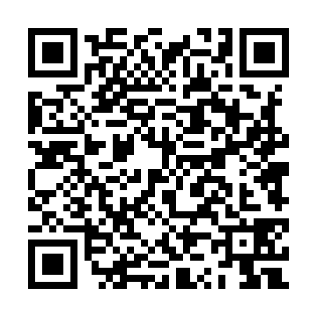QR code for JZ49380