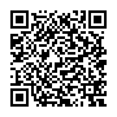 QR code for JZ55192