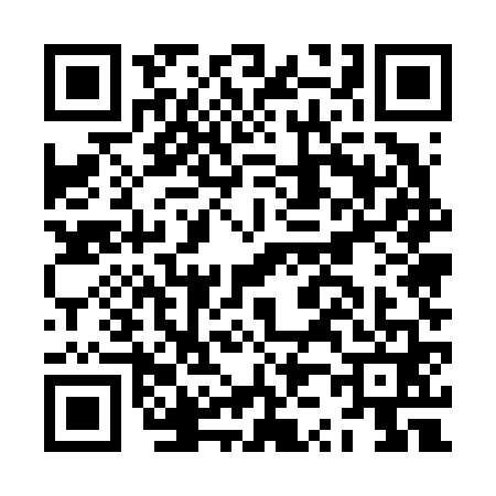 QR code for JZ56616