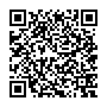 QR code for JZ57799