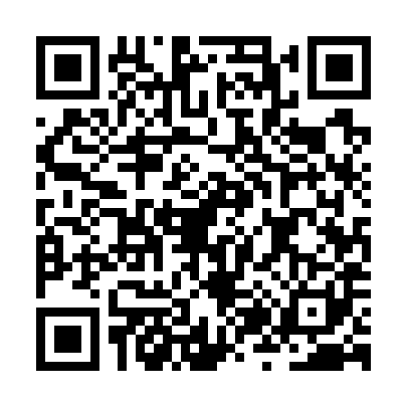 QR code for JZ57817