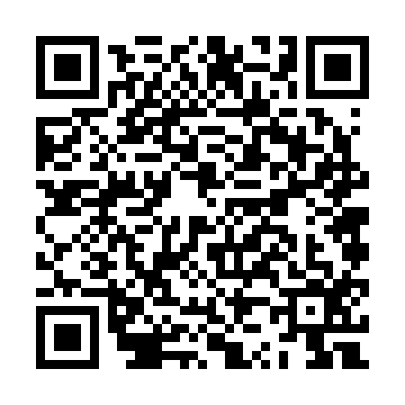 QR code for JZ62161