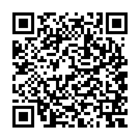 QR code for JZ62405