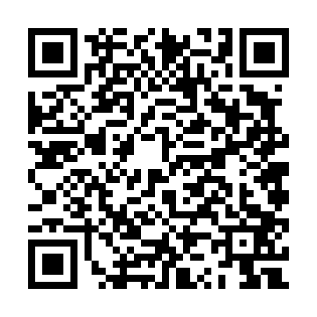 QR code for JZ64033