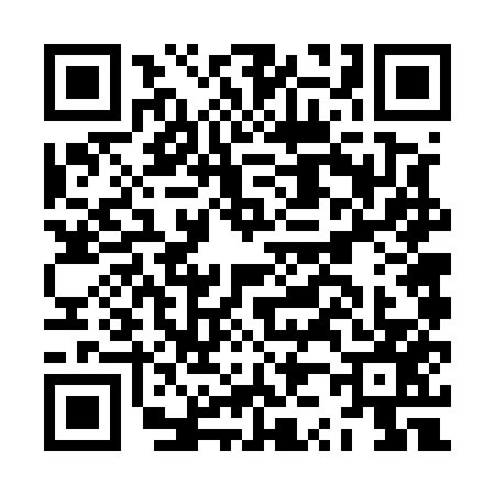 QR code for JZ65575