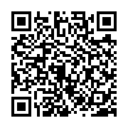 QR code for JZ66391