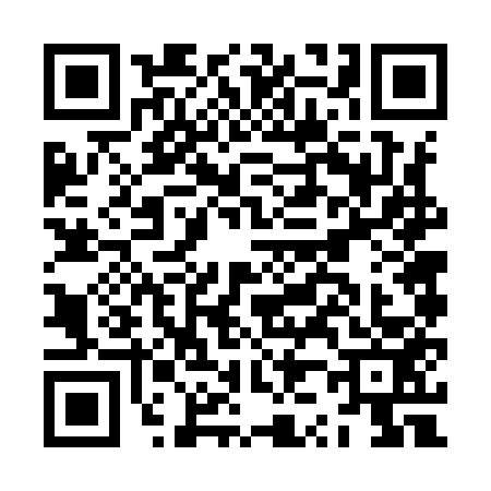 QR code for JZ69535