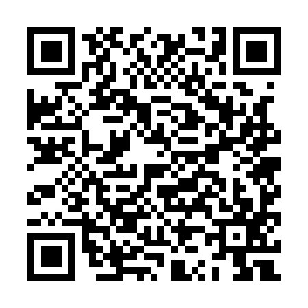 QR code for JZ71974