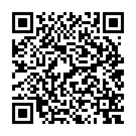 QR code for JZ72256