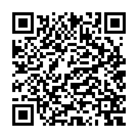 QR code for JZ73262